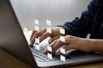 Imagem de 3 dicas para otimizar o backup de dados da pequena empresa 