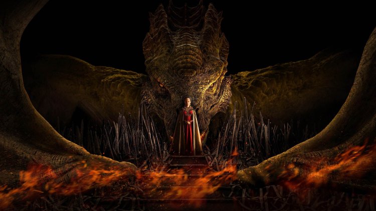 House of the Dragon: Veja quem é quem na família