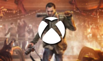 Xbox: jogos com até 90% de desconto para Xbox One e Series S|X