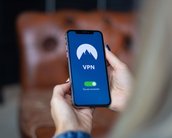 Quais são as 9 melhores VPNs para iPhone?