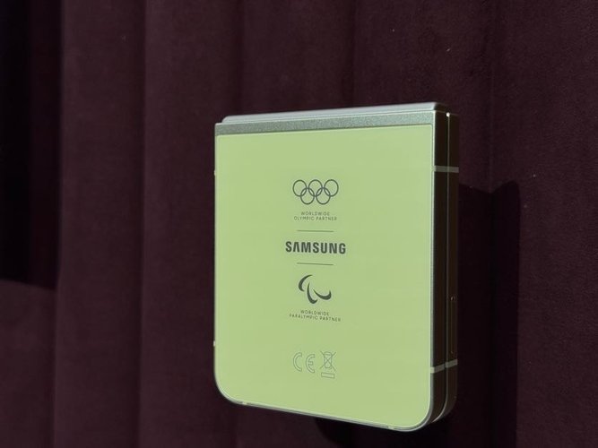 Samsung
