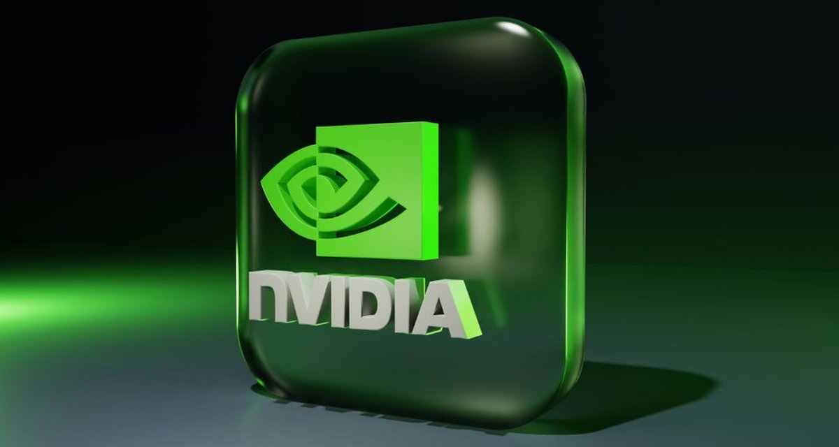 Tudo que você precisa saber sobre os drivers da Nvidia - TecMundo