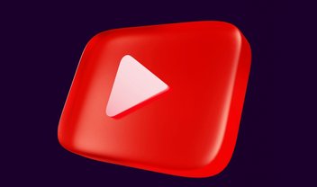 YouTube Premium pode ganhar plano 'mais barato' com anúncios