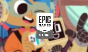 Epic Games libera novo jogo grátis nesta quinta (11); resgate agora!