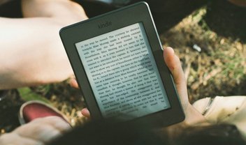 Kindle Direct Publishing: como publicar seu ebook no Kindle da Amazon?