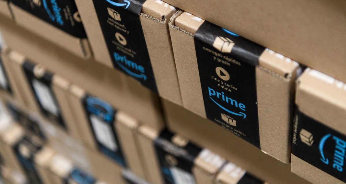 Amazon Prime Day 2024 will have products at 50% off; see list