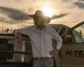 Landman, nova série do criador de Yellowstone, ganha data de estreia; veja!