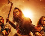 Última temporada de Vikings Valhalla chega na Netflix! Confira os episódios