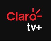 Claro TV+ reúne Max, Netflix, Globoplay e canais em assinatura única; veja preços