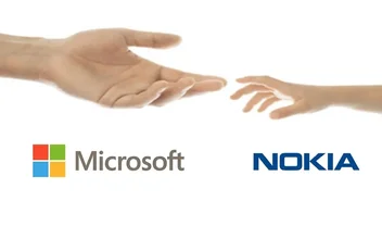 Microsoft e Nokia sofrem vazamento de dados 