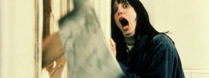 Imagem de: Shelley Duvall, atriz de O Iluminado e Popeye, morre aos 75 anos