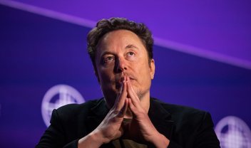 Segundo implante da Neuralink em humanos está próximo, diz Musk