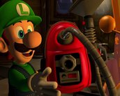 Luigi's Mansion 2 HD faz o básico bem-feito para reviver grande aventura - Review