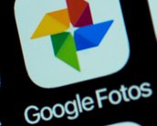 A partir de agora está mais fácil transferir fotos e vídeos do Google Fotos para o iCloud