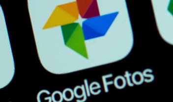 A partir de agora está mais fácil transferir fotos e vídeos do Google Fotos para o iCloud