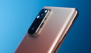 O HyperOS 2.0 vai deixar seu celular Xiaomi mais rápido; entenda