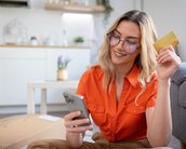 Super Desconto AliExpress: fones sem fio, projetores, smartwatches, tablets e mais com grandes descontos