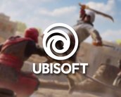 Assassin's Creed Mirage e outros jogos com até 90% de desconto e cupom na Ubisoft