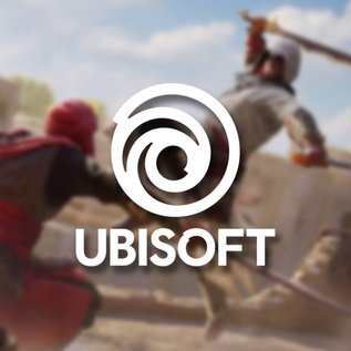 Imagem de Assassin's Creed Mirage e outros jogos com até 90% de desconto e cupom na Ubisoft