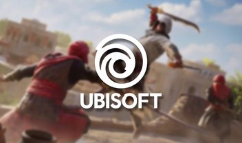 Assassin's Creed Mirage e outros jogos com até 90% de desconto e cupom na Ubisoft