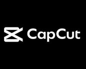 CapCut vai acabar com armazenamento gratuito na nuvem, inclusive no Brasil