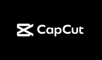 CapCut vai acabar com armazenamento gratuito na nuvem, inclusive no Brasil