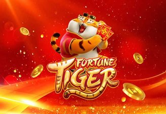 O Fortune Tiger pode ser enquadrado na Lei das bets e se tornar legal no Brasil, mas só por empresas sediadas no país. (Imagem: Fortune Tiger/Reprodução)