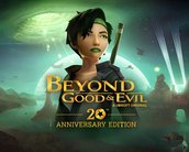 Beyond Good and Evil desperdiça chances em remaster datado e frustrante - Review