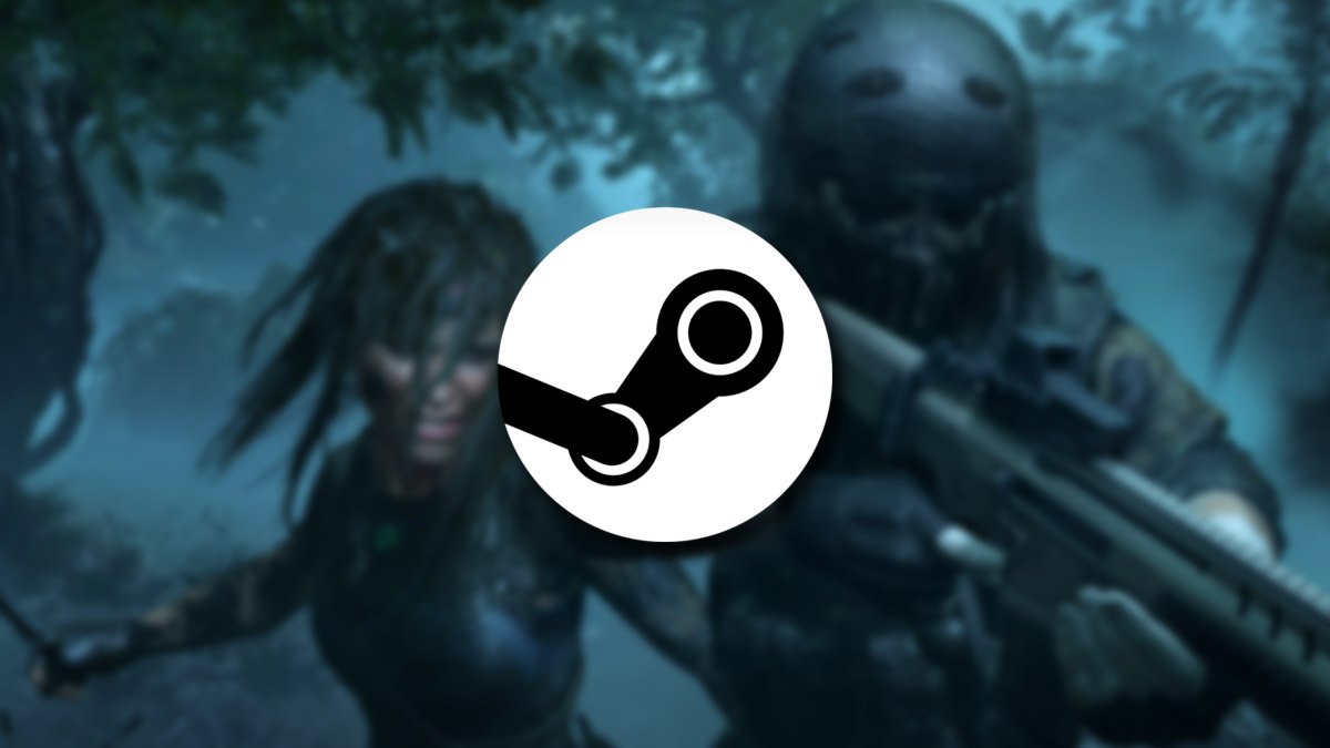 Steam: veja os melhores jogos para PC em promoção com até 90desconto!