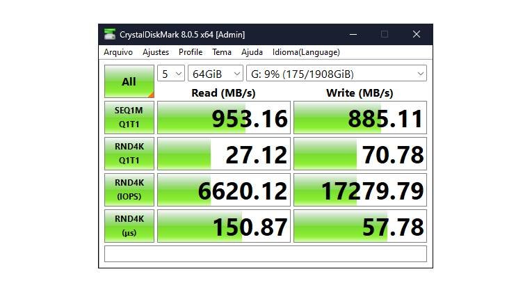 SSD