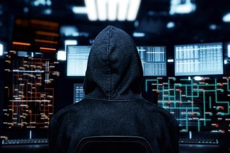 Um bom processador também pode ajudar a aumentar a camada de segurança do seu computador. (Fonte: GettyImages/Reprodução)