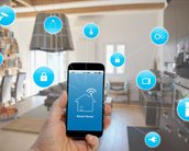 5 dispositivos baratos para deixar sua casa mais inteligente