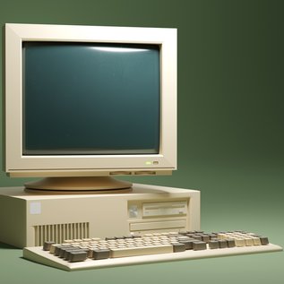 Imagem de Apple muda de ideia e libera emulador de jogos antigos de PC na App Store