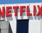 Netflix é multada pelo Procon em R$ 11 milhões por cobrar taxa extra por domicílios