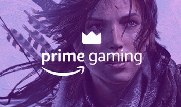 Prime Day: veja como resgatar os jogos grátis do Prime Gaming sem gastar nada