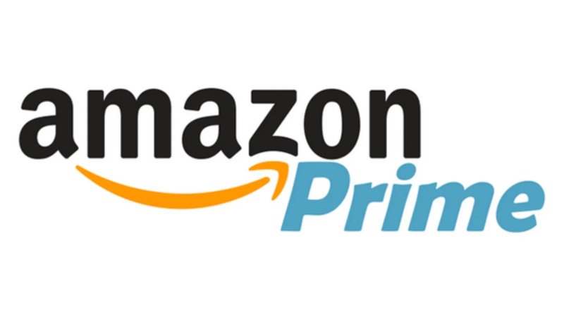 Membros do Amazon Prime têm inúmeros benefícios, incluindo serviço de streaming e descontos exclusivos na varejista.