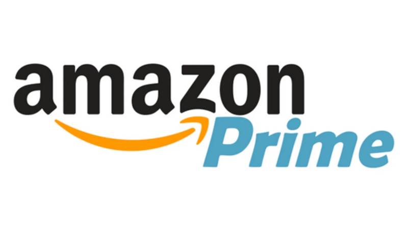 Membros do Amazon Prime têm inúmeros benefícios, incluindo serviço de streaming e descontos exclusivos na varejista.