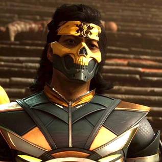 Imagem de Mortal Kombat 1 receberá personagem aguardado em breve! Veja gameplay de Takeda