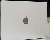 Conheça os 9 melhores antivírus para Mac