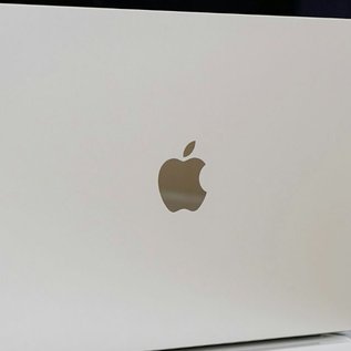 Imagem de Conheça os 9 melhores antivírus para Mac
