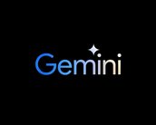 Gemini é pego bisbilhotando documentos pessoais sem autorização