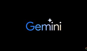 Gemini é pego bisbilhotando documentos pessoais sem autorização