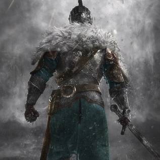Imagem de Afinal, por que Dark Souls 2 é considerado o pior da série Souls? — Especial Voxel