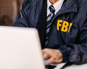 FBI leva dois dias para invadir celular de autor de atentado contra Trump