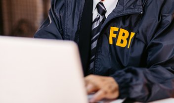 FBI leva dois dias para invadir celular de autor de atentado contra Trump