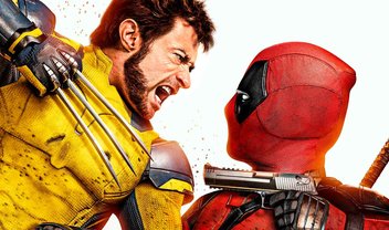 Deadpool & Wolverine no Brasil: veja onde assistir entrevista com os atores online