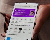 Prime Day: Shopping do Nubank está dando até 10% de cashback adicional