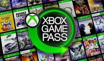 Xbox Game Pass receberá jogos de peso nos próximos dias! Veja a lista