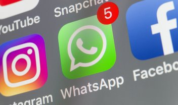 WhatsApp testa IAs com diferentes 'personalidades' para conversar