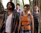 Lost: Uma das melhores séries já feitas está chegando na Netflix